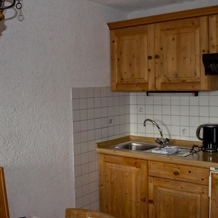 Biererhof Βίλα Rottau Εξωτερικό φωτογραφία