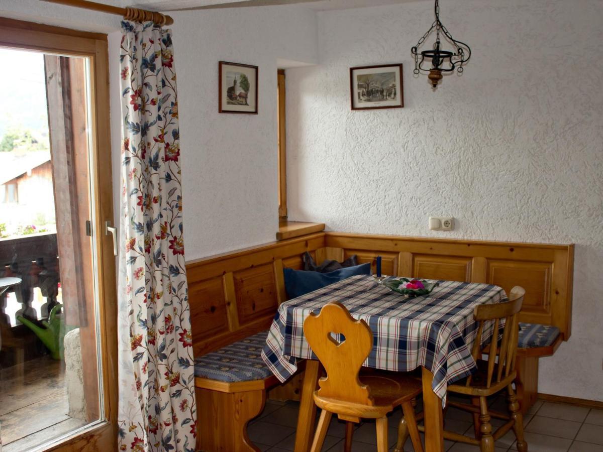 Biererhof Βίλα Rottau Εξωτερικό φωτογραφία